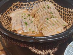 -和源祥·日照菜扛把子(万平口一店)