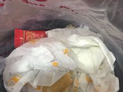 -华莱士·全鸡汉堡(皓月店)