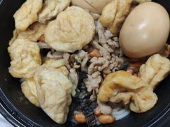 -螺小丰柳州螺蛳粉(广西大学店)