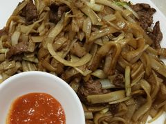 -凤城康记饭店