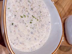 -Pennehut畔尼意面(星河WORLD·COCOPark)