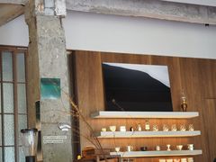 -溯洄咖啡VORTEX COFFEE