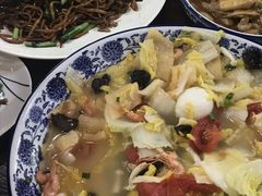 -十碗头(诚信路店)