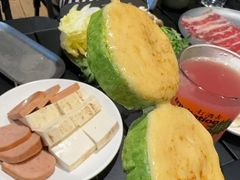-双拼市场·烧烤精酿啤酒