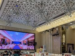 -百乐门喜宴(海珠广场华厦店)