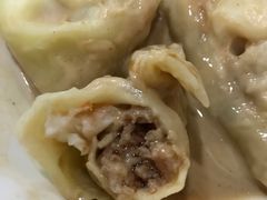 -潘国仙耳光馄饨(黄家阙路店)