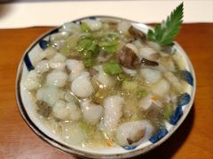 -熊串烧亭.居酒屋(珠江路店)
