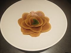-知楚•精致湖北菜(武商MALL店)