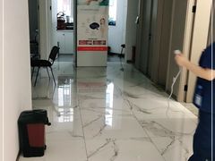 -唐杰口腔(富都广场店)