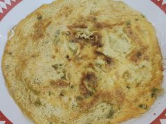 -吴满满油泼面(北方风味园店)