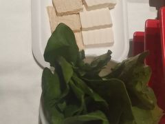 -纯味斑鱼府(中海环宇荟店)