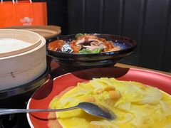 -青年公社烤鸭(肇嘉浜路店)