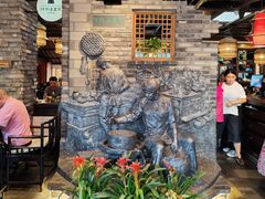 -陈麻婆豆腐(旗舰店)