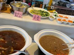 -澄信居膳麵