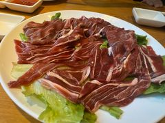 -吉友粥底火锅(方斜路店)