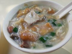-源记肠粉(华贵路店)