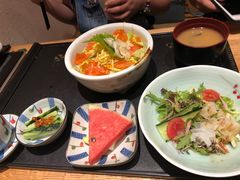-万鱼亭 日本料理(无锡香山名园店)
