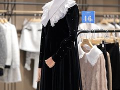 -砂之船奥特莱斯(合肥店)