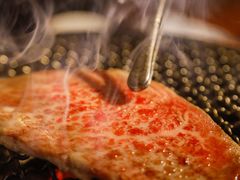 -热血兄弟·炭火烤肉(融侨中心店)
