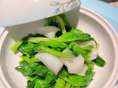 -润苑·悦椿轩(徐汇万科中心一期店)