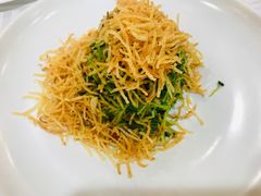-四季民福烤鸭店(王府井灯市口店)