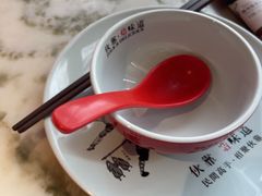 -伙靠·江浙菜(田林路店)