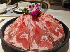 -八珍玉食鸡煲·打边炉(印象城店)