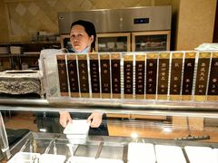 -白金汉爵大酒店·中餐厅(相城店)