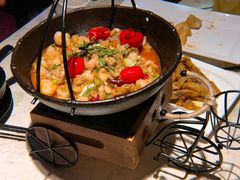 -W20 SHINING Party·K(悦豪和平路店)