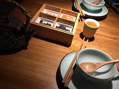 -九锅一堂酸菜鱼(新南凯德直营店)