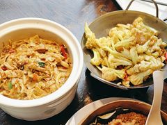 -小柴米·传统江西菜(万寿宫店)