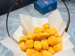 -莞府家宴·东莞菜(市民服务中心店)