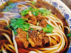 -牛街洪记小吃店(牛街店)