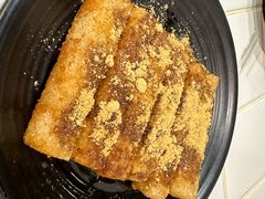 -一岚一山(角门总店)