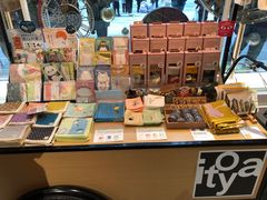 -伊东屋(本店)