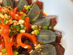 -伙工殿餐厅(吉大店)