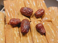 -77号·蒸海鲜青岛菜(积米崖店)