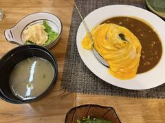 -雪月花(长江北路店)