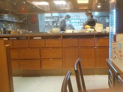 -松鹤楼面馆(飞州国际广场店)