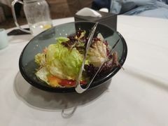 -巴音浩日娲·蒙餐(双林东路店)