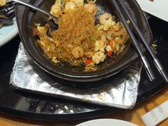 -北京丽亭华苑酒店·四季中餐厅(知春路店)