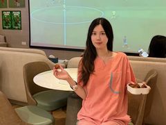 -海茵汇(萧山店)