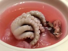 -阿伟海鲜楼·福建菜(延寿店)