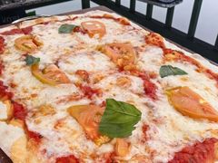 -EATALIA意塔利意式餐厅(鼓楼店)