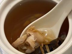 -鹭江潮餐厅•福建菜(鹭江佲家酒店)