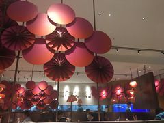 -望蓉城·古法酸菜鱼(世纪汇店)