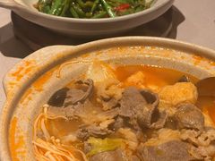 -小炳胜(卓悦中心店)