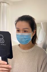 -本小姐美学·半永久纹眉野生眉