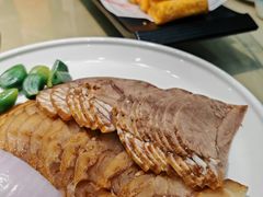 -磁州卤面·邯郸地方菜(复兴区店)