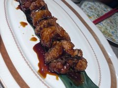 -玉玲珑·里舍(万象城店)